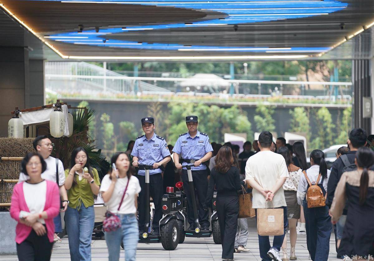 奥门新浦京赌城